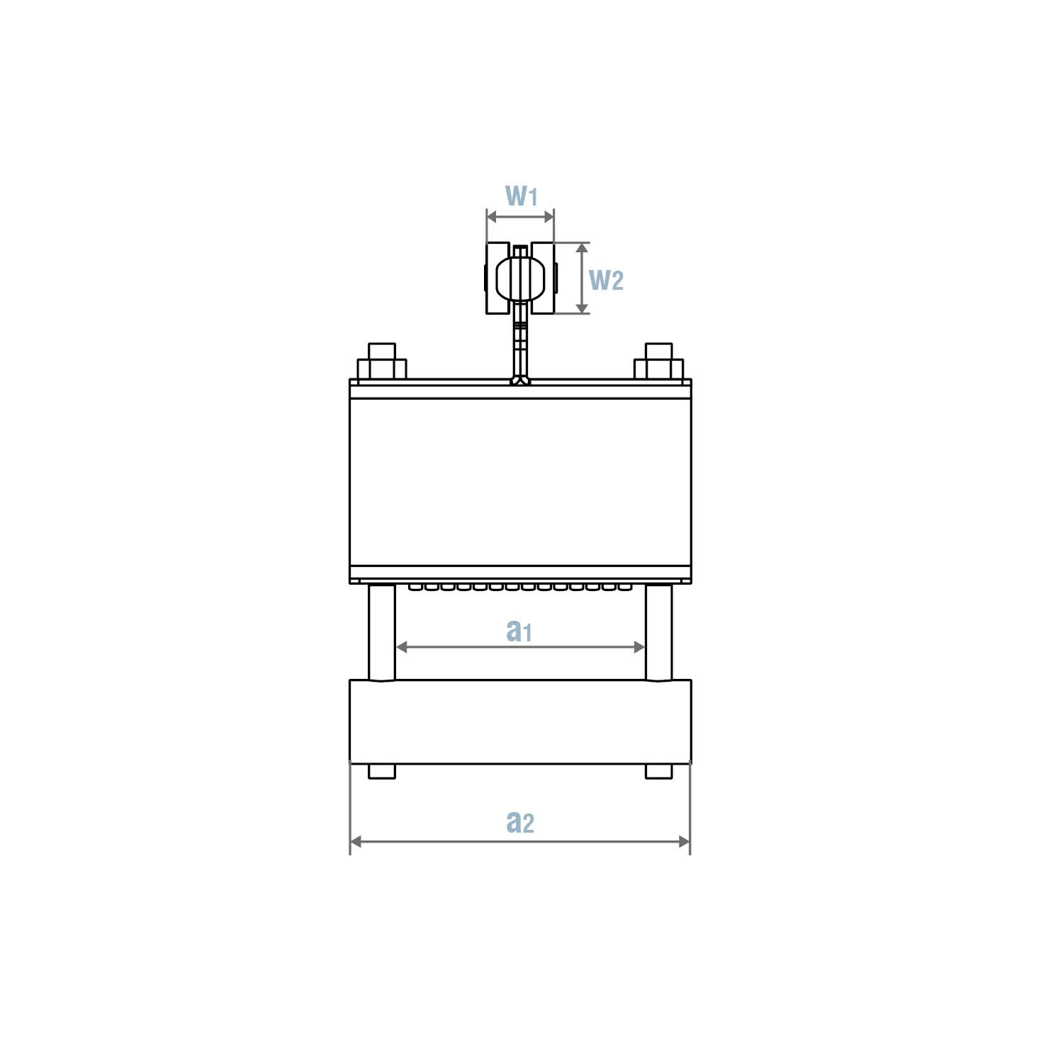 Technical Drawings - 1154